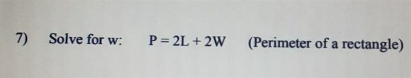 How do i solve this? ​-example-1