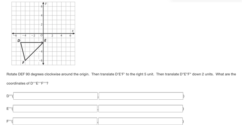 Worth 90 points please help-example-1