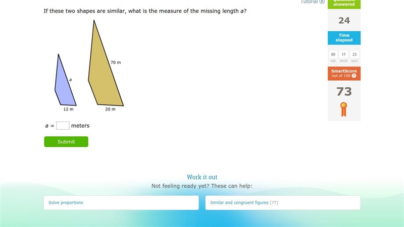 Math. Help please. And thank you....-example-1