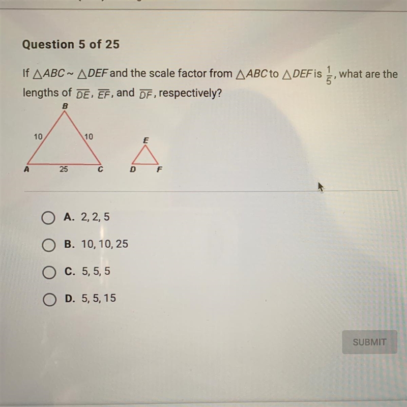 PLEASE HELP MEEE :((-example-1