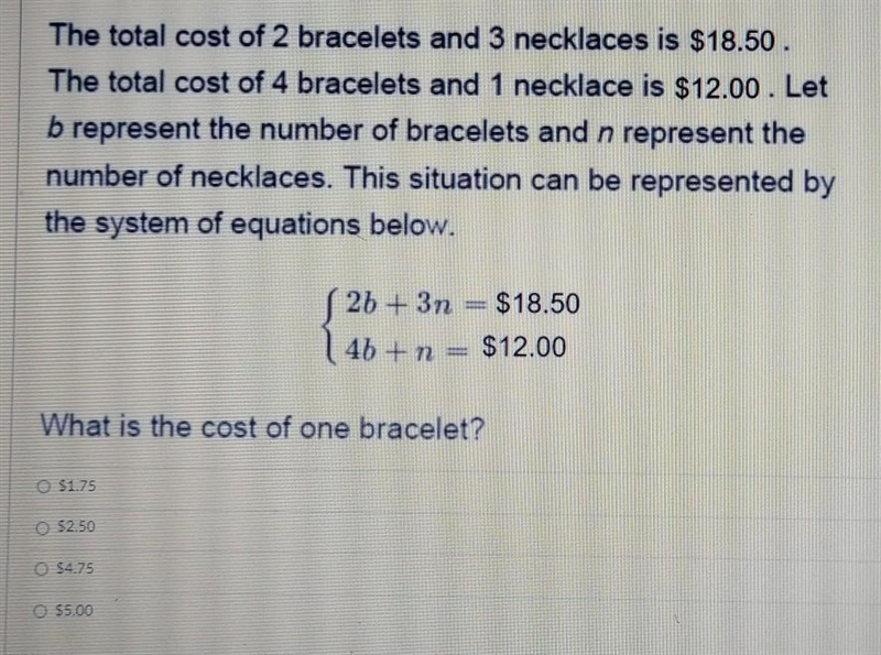 I REALLY NEED HELP WITH THIS QUESTION​-example-1