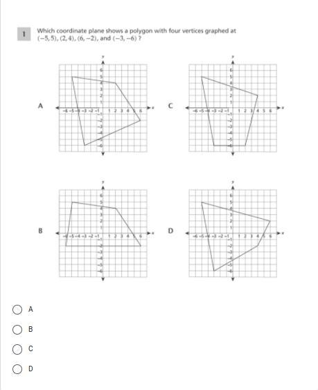 How do you do that problem i am having trouble-example-1