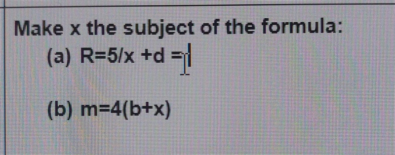 Pls help me with my maths if you can​-example-1