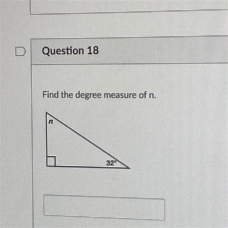 Please help will give Brain-example-1