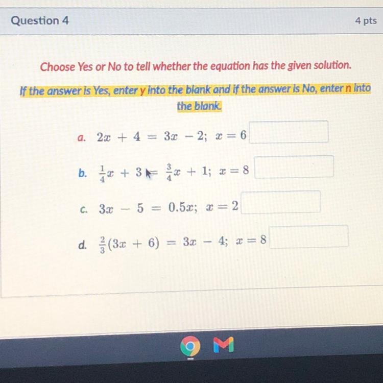 What is the answer for these questions?-example-1