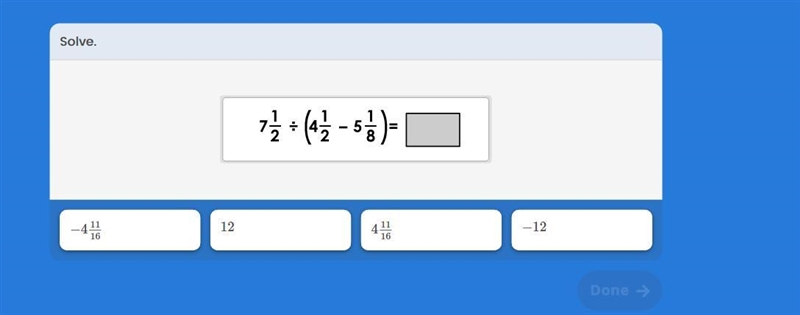 Solve. Okay here is 20 letters brainy-example-1