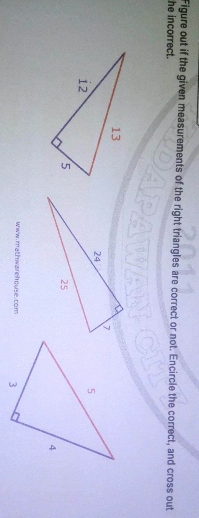 Please can someone help my assignment​-example-1