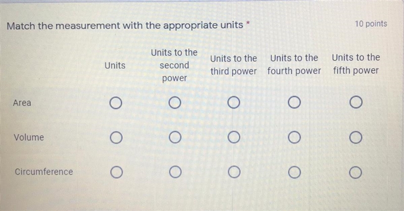 Answer this question to get marked as barinliest!!!!-example-1