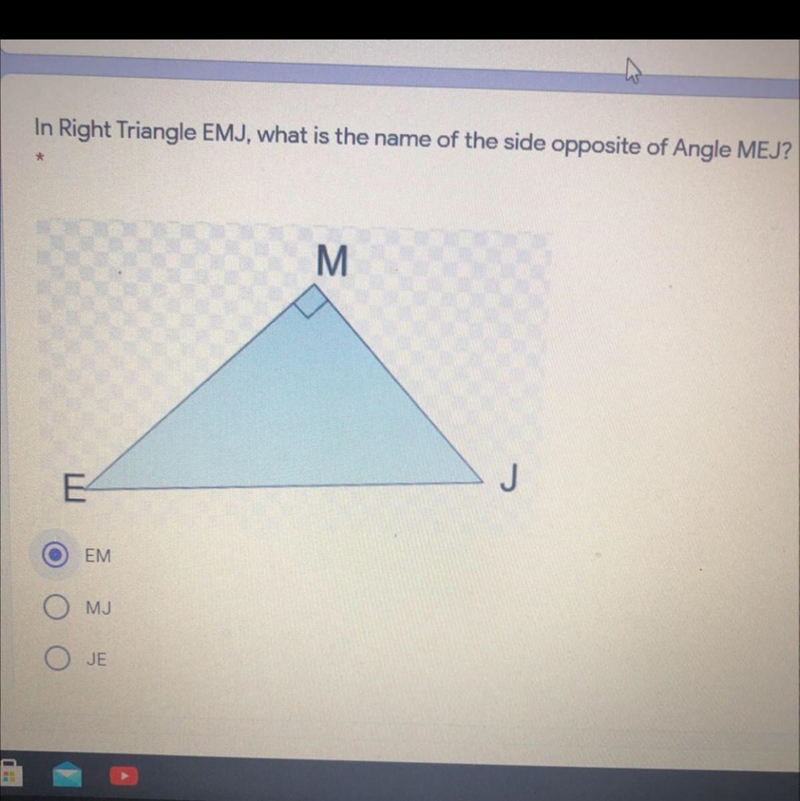 Answer the question above-example-1