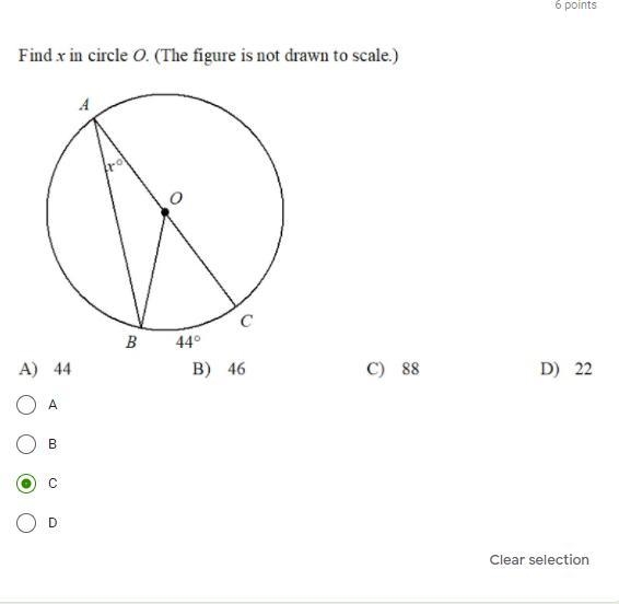 Need help on this, i dont really get the options cus i thought it would be 42-example-1