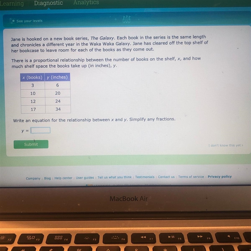 WHAT IS IT? ASAP pls! Brainpower and points-example-1