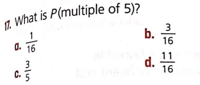 SOMEONE PLEASE HELP!!!!!-example-1