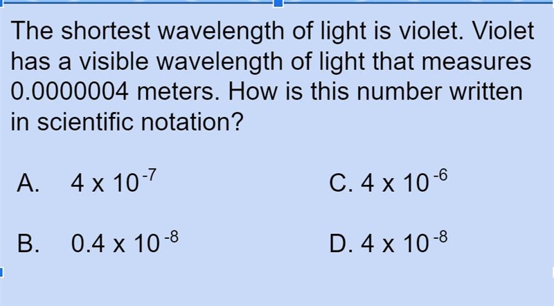 Can you answer it right now pls-example-1