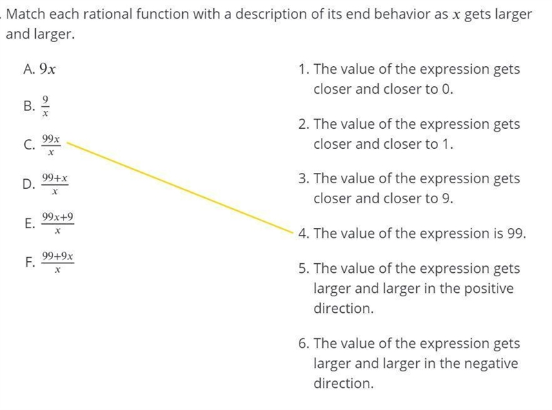 Can someone help me figure this out?-example-1