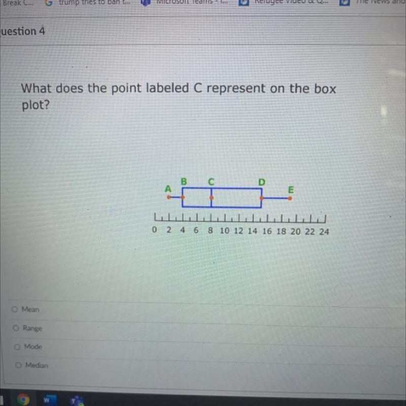 Please help I really need it-example-1