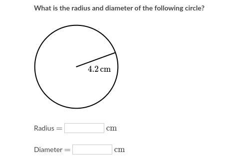 Help me please I suck at this-example-1