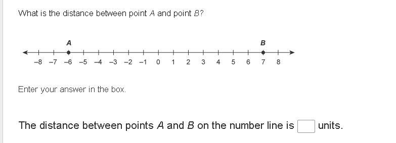 Im not sure of the answer but its easy-example-1