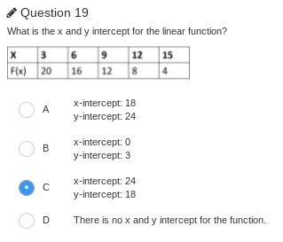 Q19. Look at the image.-example-1