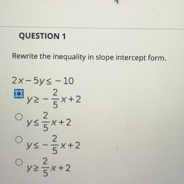 I need help!!!! Please-example-1