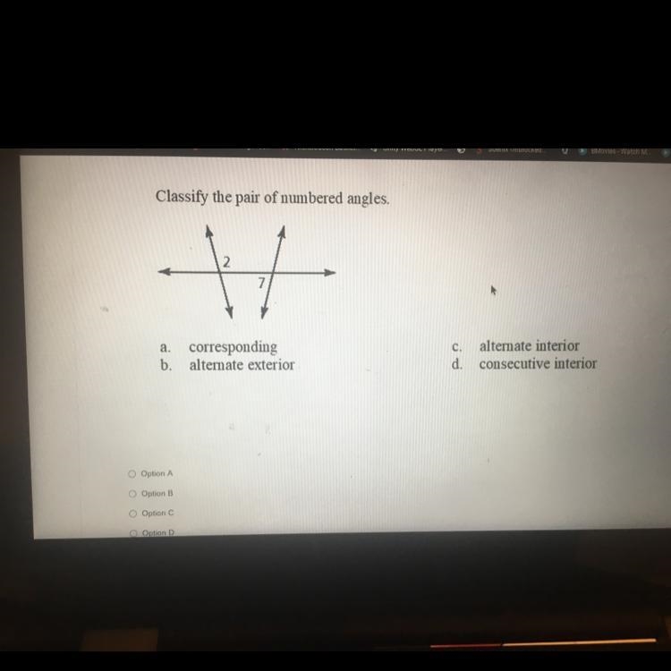 Anybody know? Need help-example-1