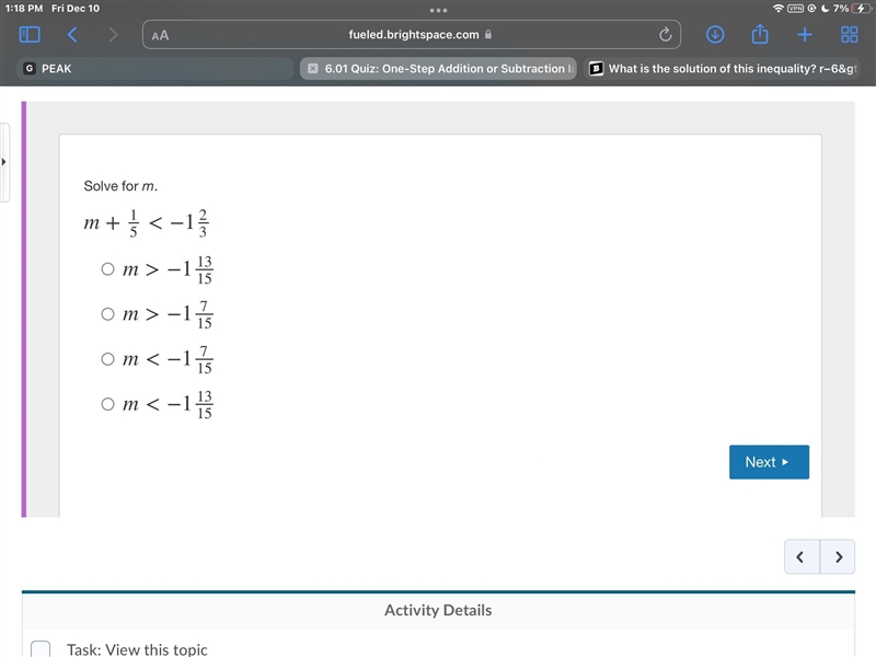 I’m getting really stuck on these questions, help?-example-1