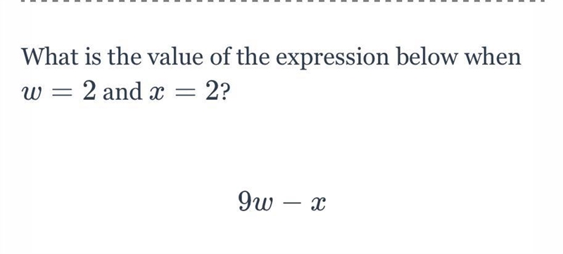 Please help serious answers only-example-1