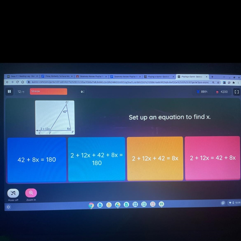 Help me out with this problem plz-example-1