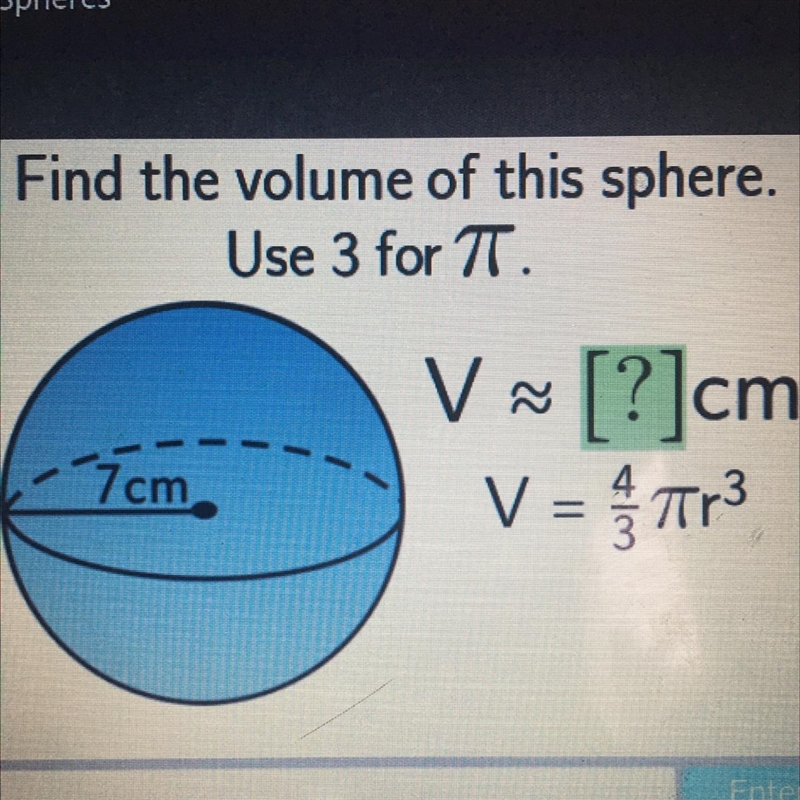 I need help.please with this math problem-example-1