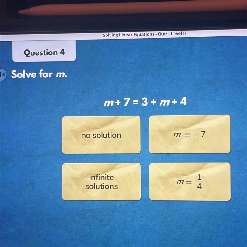 Help please! no links right answer will get brainleast-example-1