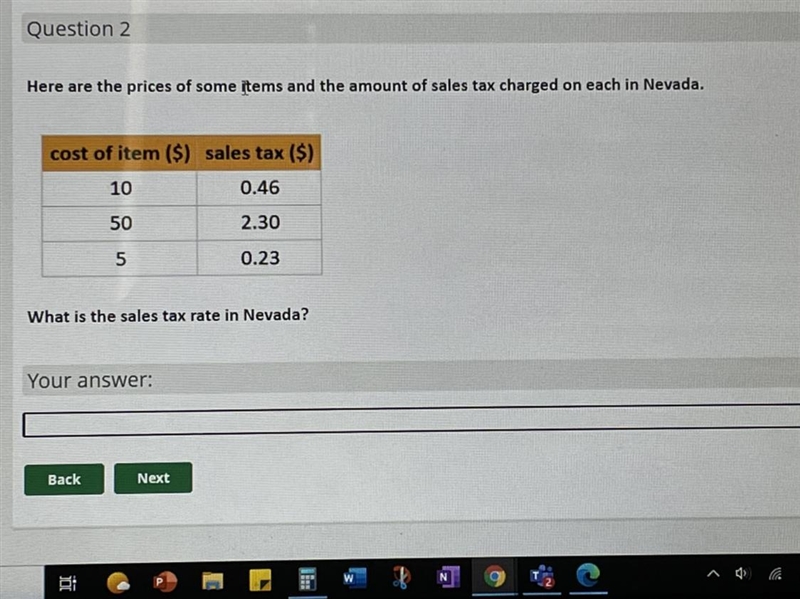 I need help with this math question!!!-example-1