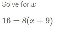 Please can you work this out?-example-1