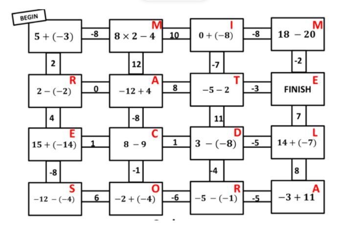 Please Help Me! I have no idea what I'm supposed to do. ;-; Any Answers that are wrong-example-1