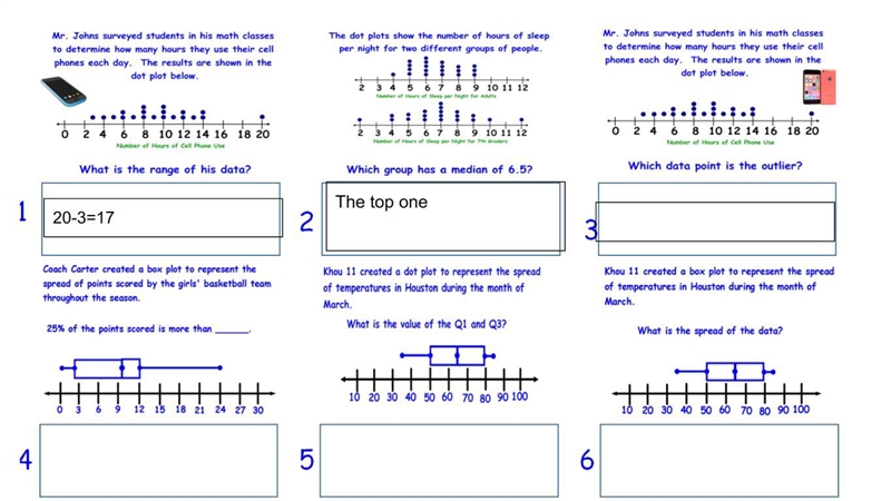 Please do this for me I’m having a very hard time and failing math because of this-example-1