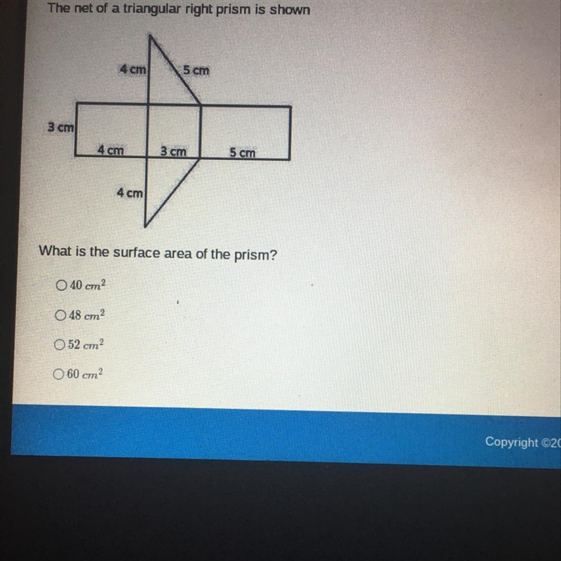 Please help due today-example-1