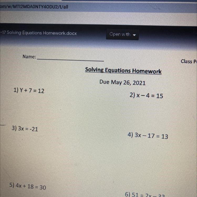 I do t really know how to do this pls help-example-1