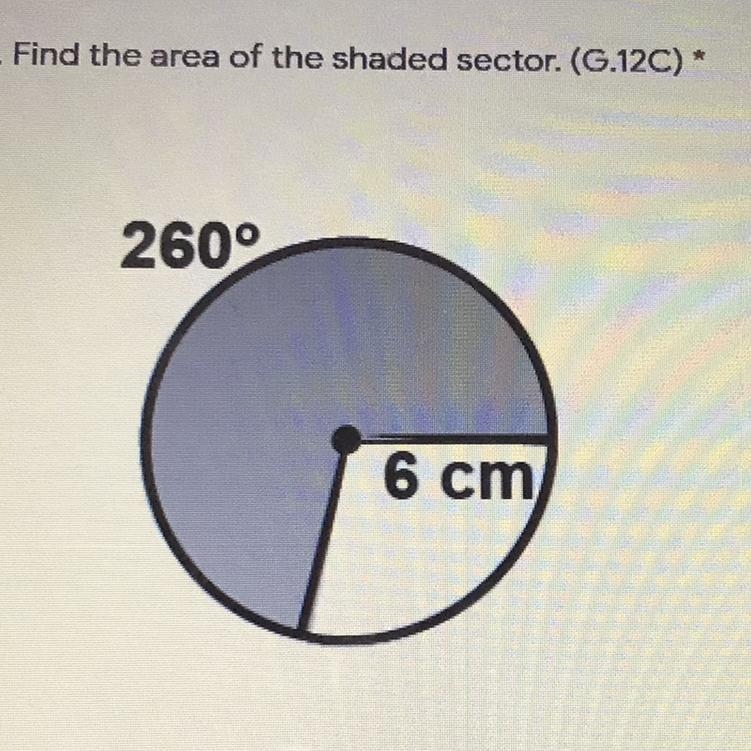 Find the area!!!!!!! thanks-example-1