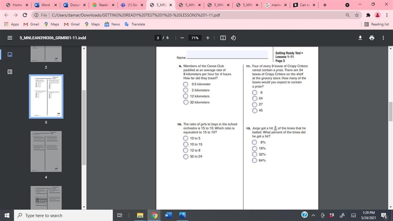 Help please All the questions!-example-1