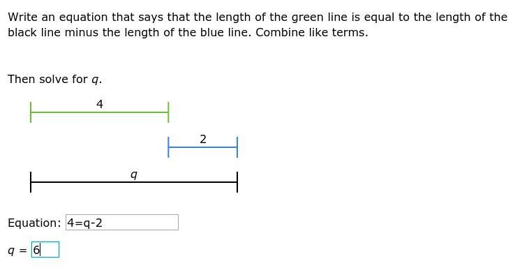 Can you check and see if I am right please?-example-1