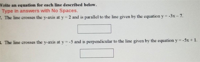 Please help me with this! Thank youu​-example-1