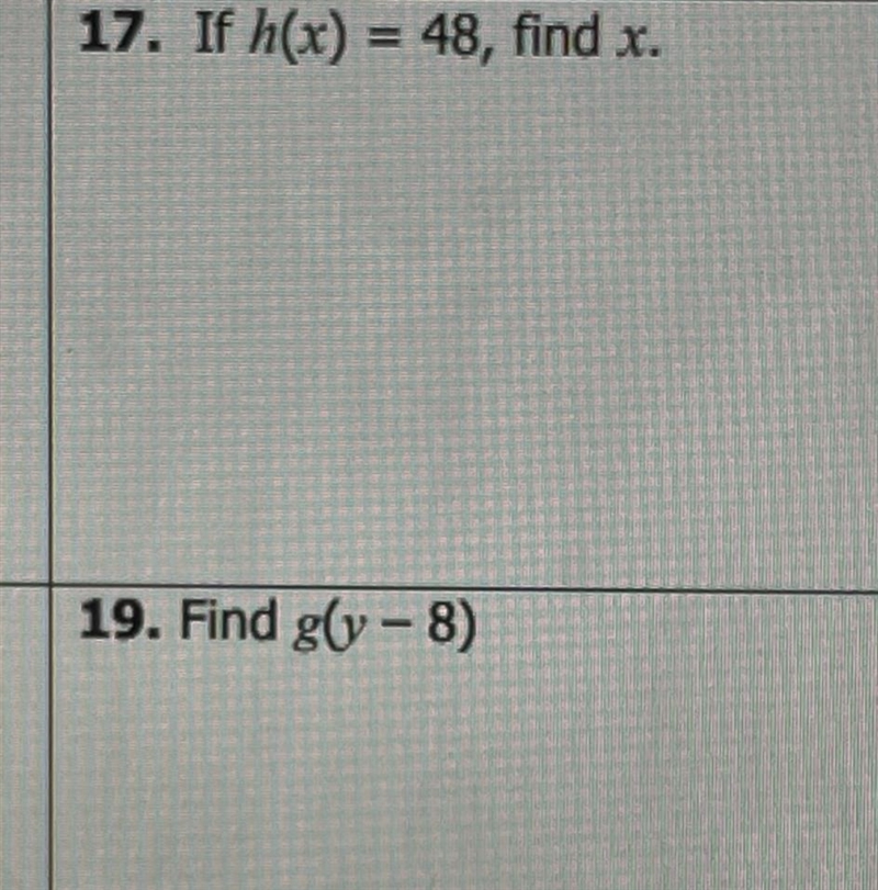 Please help me with these. please!!-example-1