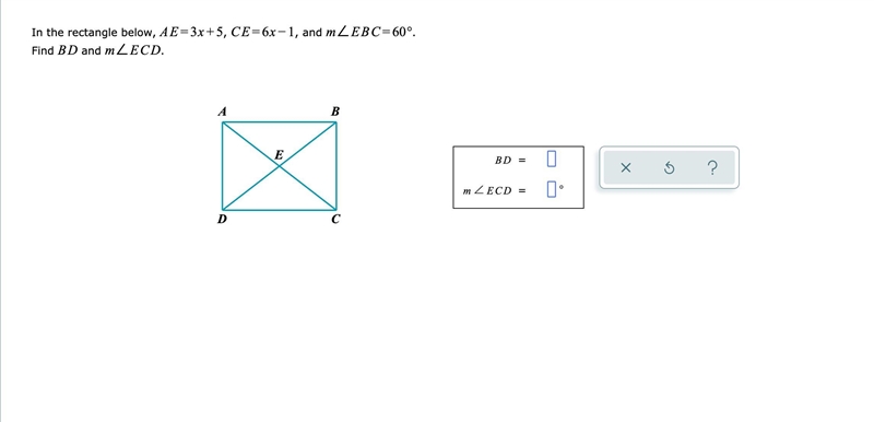 Please help with this math-example-1