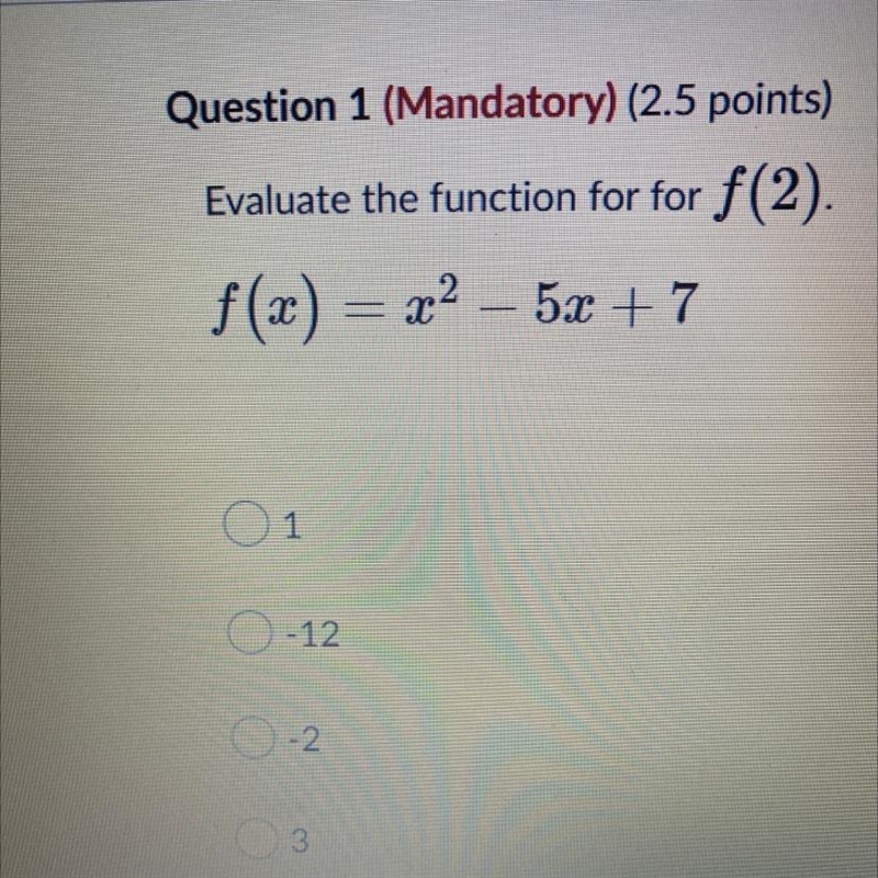 Please help me with this question-example-1