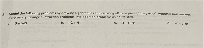 Someone please help!!-example-1