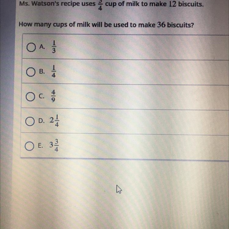 Plz help with this problem-example-1