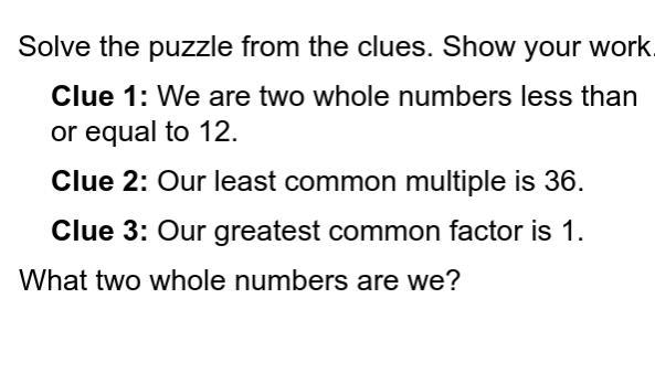 Can someone please help me i dont even know-example-1