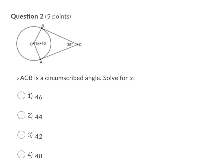 Could you please explain how you got your answer-example-1