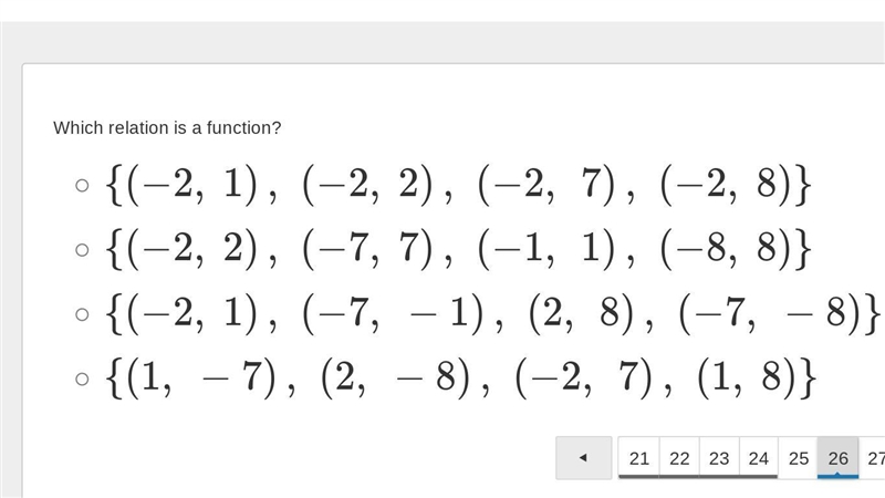 20 POINTS!!! NEED HELP!!!-example-1