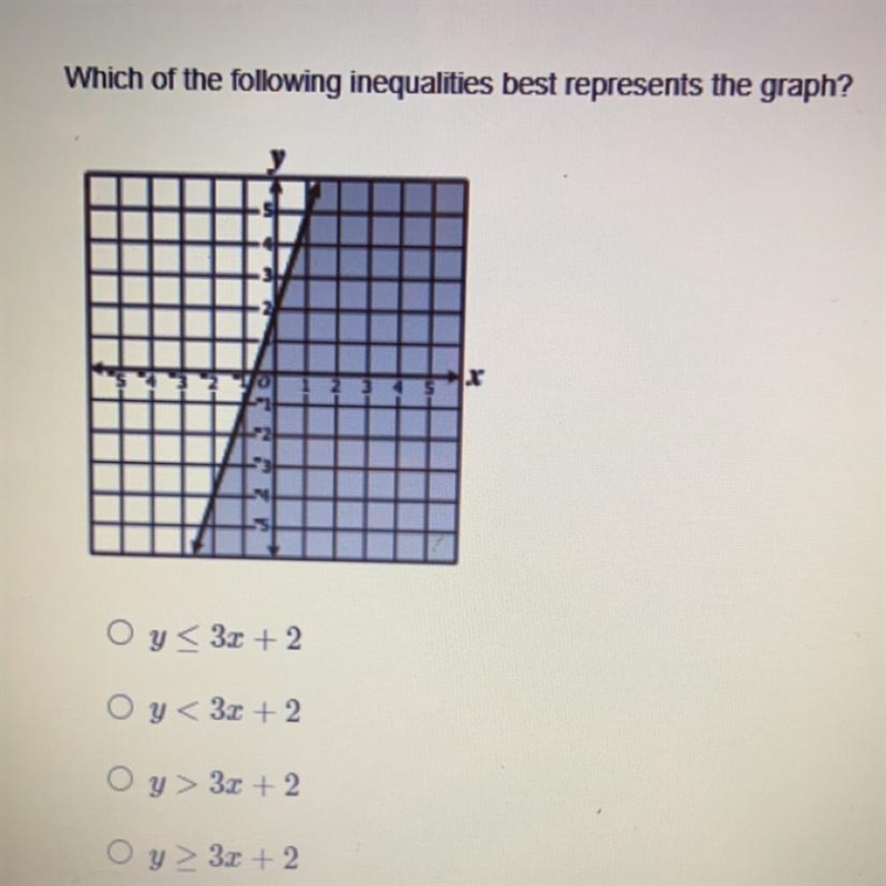 Please help on this question. Thank you-example-1