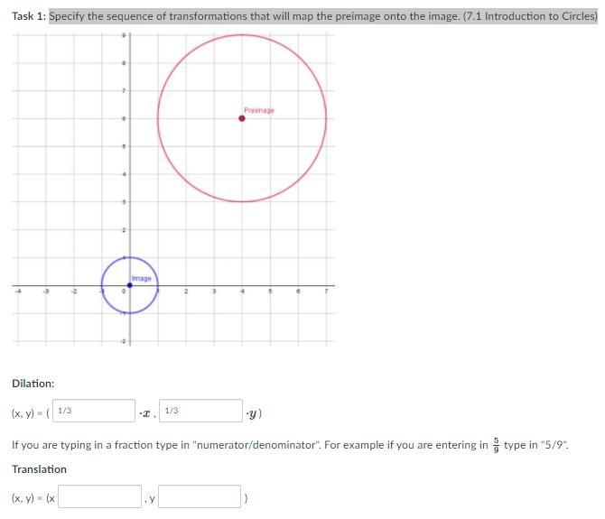 Yoooooo guys any chance anyone could help me with this??? :))-example-1