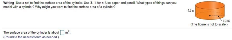 Quickly please I can't answer it and I'm running out of time-example-1